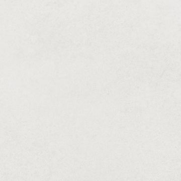 Плитка Creto (Крето) Base 3 20х20 см (01-10-4-15-00-06-4205)