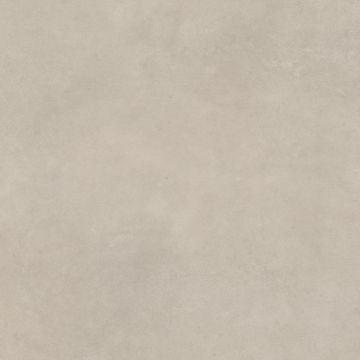 Плитка Creto (Крето) Base 4 20х20 см (01-10-4-15-00-15-4205)