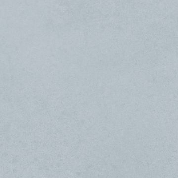 Плитка Creto (Крето) Base 6 20х20 см (01-10-4-15-00-61-4205)