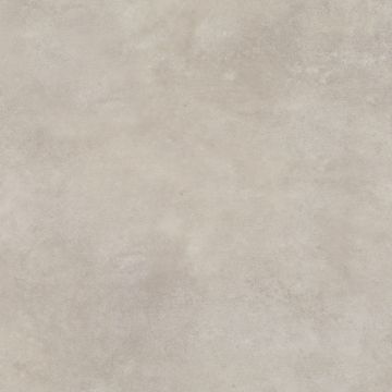 Плитка Creto (Крето) Base 8 20х20 см (01-10-4-15-00-16-4205)