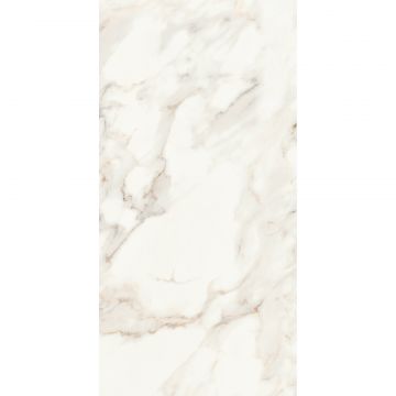 Керамогранит Creto Calacatta Polished 60х120 см (MPL-058623)
