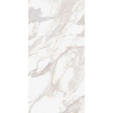 Керамогранит Creto Calacatta Satin 80х160 см (MPL-058632)