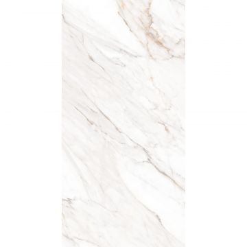Керамогранит Creto Calacatta Gold Polished 60х120 см (MPL-058631)