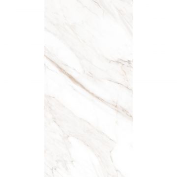 Керамогранит Creto Calacatta Gold Satin 60х120 см (MPL-058630)