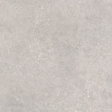 Керамогранит Creto Cemento Sassolino 60х60 см (8159)