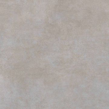 Керамогранит Creto Denver RC LGY 60х60 см (8166)