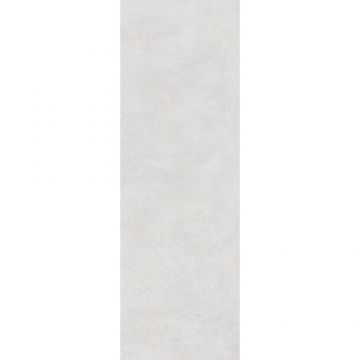 Плитка Creto (Крето) Dover Pearl W M 25х75 см NR Satin 1 СAM23W17200B