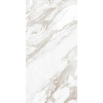 Керамогранит Creto Dolomiti Polished 80х160 см (MPL-058639)