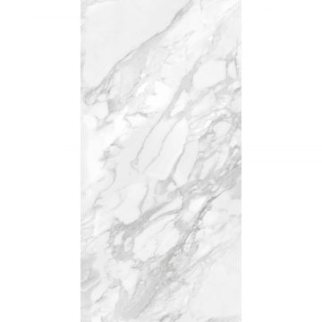 Керамогранит Creto Dolomiti Satin 60х120 см (MPL-058628)