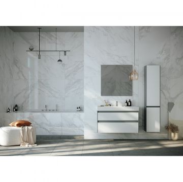 Керамогранит Creto Dolomiti Satin 80х160 см (MPL-058638)