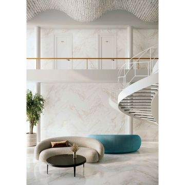 Керамогранит Creto Dolomiti Satin 80х160 см (MPL-058638)