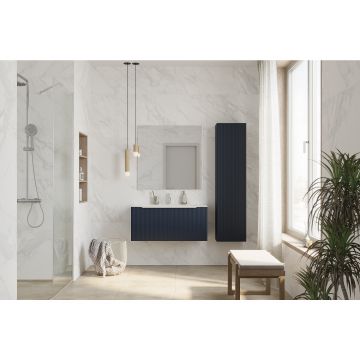 Керамогранит Creto Dolomiti Satin 80х160 см (MPL-058638)