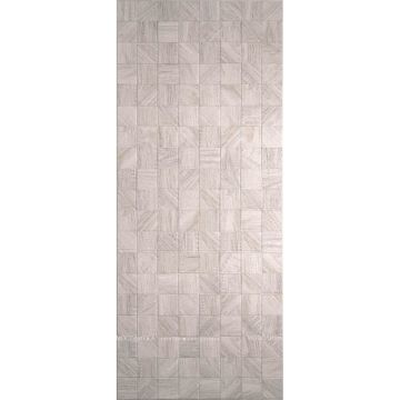 Плитка Creto (Крето) Effetto Wood Mosaico Grey 03 25х60 см (A0425H29603)