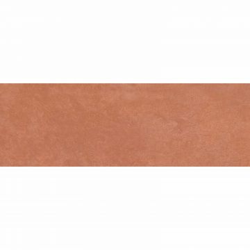 Плитка Creto (Крето) Ekzotic coral 30х90 см (NB_0405)