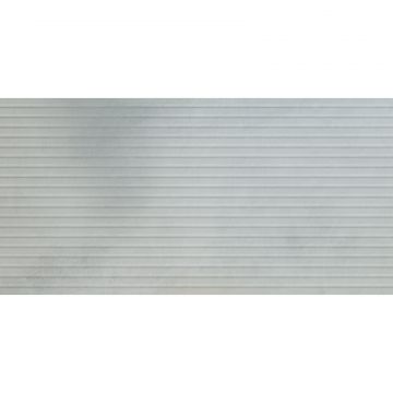 Плитка Creto Energy Home 30х60 см (NRL_P0051)