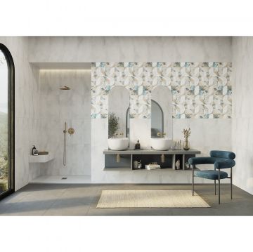 Плитка Creto Energy Home 30х60 см (NRL_P0051)