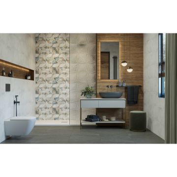 Плитка Creto Energy Home 30х60 см (NRL_P0051)