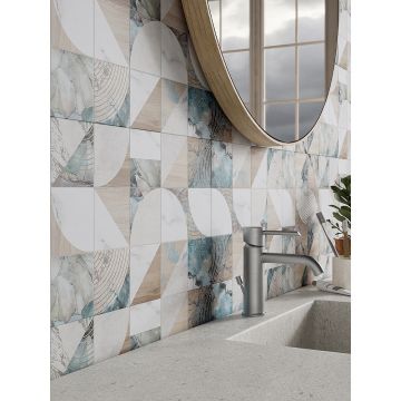 Плитка Creto Energy Home 30х60 см (NRL_P0051)