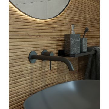 Плитка Creto Energy Home 30х60 см (NRL_P0051)