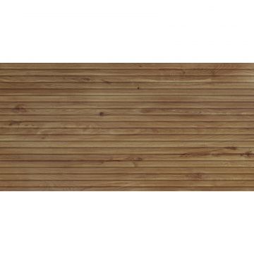 Плитка Creto Energy Stride 30х60 см (NRL_P0050)