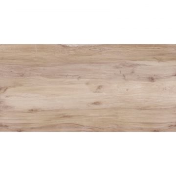 Плитка Creto Energy Wood 30х60 см (NB_P0090)