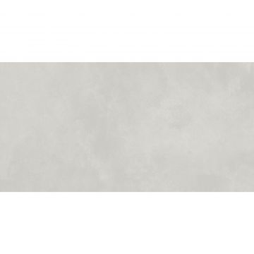 Керамогранит Creto Forever Bianco 80х160 см (MPL-059209)