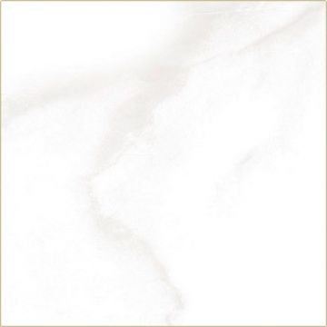 Керамогранит Creto (Крето) Forza Calacatta white PG 01 45х45 см (E0427Y29401)