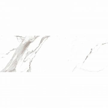 Плитка Creto Grace Statuario 30х90 см (NB_0450)