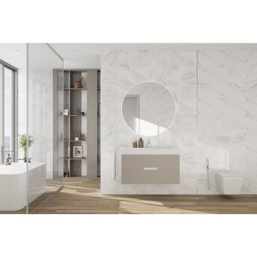 Плитка Creto Lazzaro Sunset 30х90 см (ND_P0402)