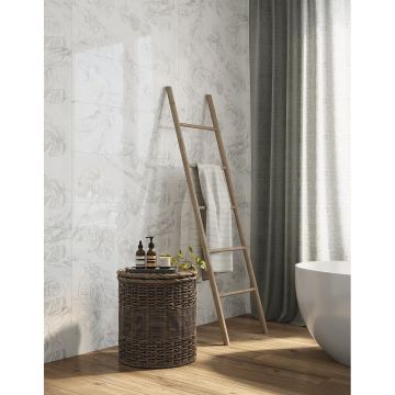 Плитка Creto Lazzaro Sunset 30х90 см (ND_P0402)