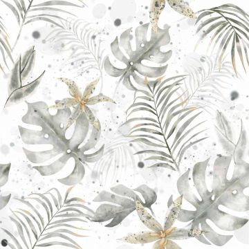 Панно Creto (Крето) Malibu panno 60х60 см (компл. из 2 штук) (ND_P0290)