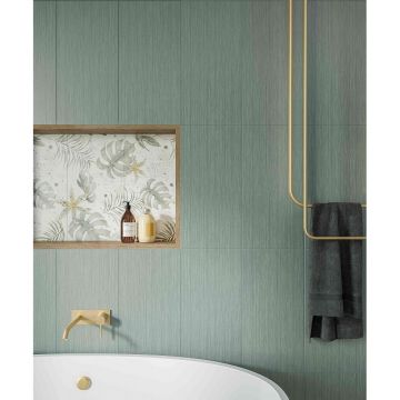 Панно Creto (Крето) Malibu panno 60х60 см (компл. из 2 штук) (ND_P0290)