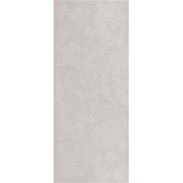 Плитка Creto (Крето) Sparks Grey Wall 01 25х60 см A0442H29601
