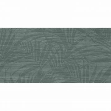 Плитка Creto (Крето) Malibu Jungle wood 30х60 см (NB_P0331)