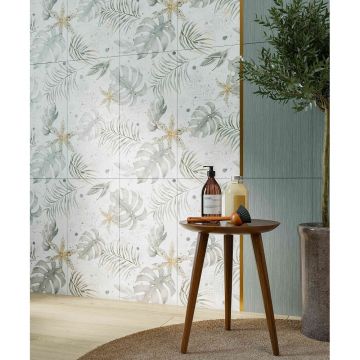 Плитка Creto (Крето) Malibu Jungle wood 30х60 см (NB_P0331)