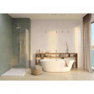 Плитка Creto (Крето) Malibu Jungle wood 30х60 см (NB_P0331)