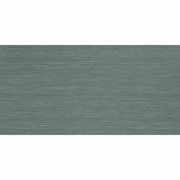 Плитка Creto Malibu wood 30х60 см (NB_P0281)