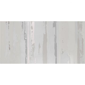 Вставка Creto (Крето) Mon Garden Rainy 30х60 см (04-01-1-18-03-06-1907-0)