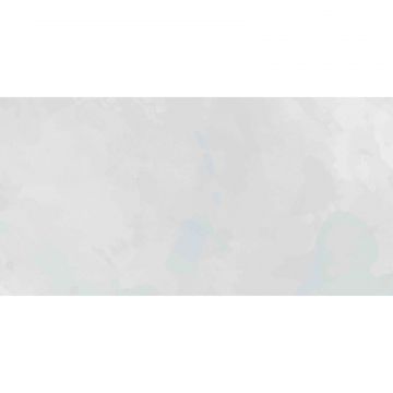 Плитка Creto (Крето) Mon Garden Cloudy 30х60 см (NB_0428)