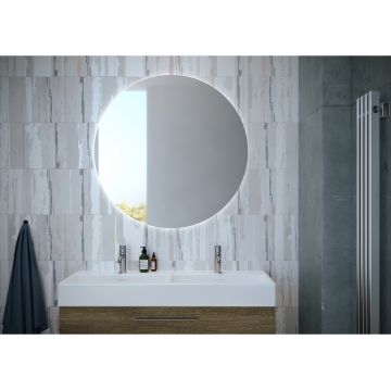 Плитка Creto (Крето) Mon Garden Cloudy 30х60 см (NB_0428)