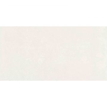 Плитка Creto (Крето) Mon Garden Hazy 30х60 см (NB_0430)