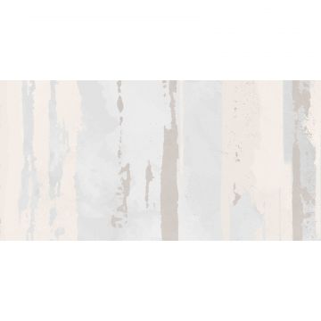 Плитка Creto (Крето) Mon Garden Secret 30х60 см (NB_0427)