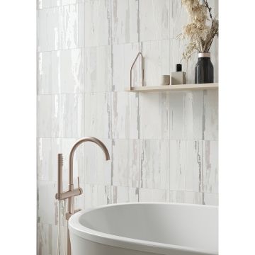 Плитка Creto (Крето) Mon Garden Secret 30х60 см (NB_0427)