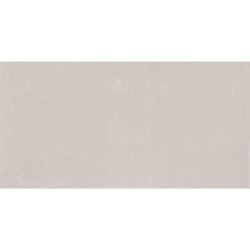 Плитка Creto (Крето) Mon Garden Silver 30х60 см (NB_0429)