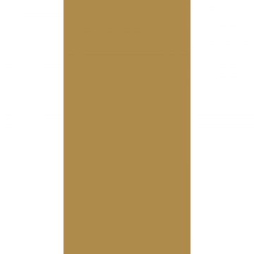Вставка Creto Mono Mars mustard 30х60 см (08-00-5-18-31-23-2448)