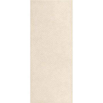 Плитка Creto (Крето) Sparks Beige Wall 01 25х60 см A0442D19601