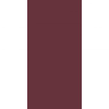 Вставка Creto Mono Mars wine 30х60 см (08-00-5-18-31-47-2448)