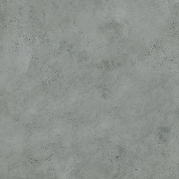 Керамогранит Creto Monte Rc Dg 60х60 см (7028)