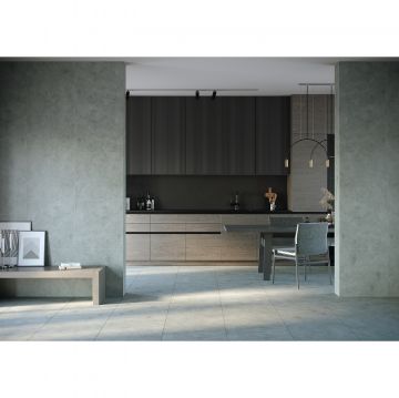Керамогранит Creto Monte Rc Dg 60х60 см (7028)
