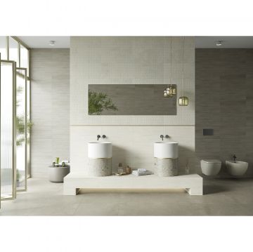 Декор Creto (Крето) Naomi Geotree warm 30х60 см (NB_A0041)